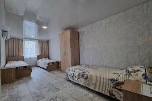 Изображение Изображение гостиницы "Гостевой дом «У Марины»" #10 #2