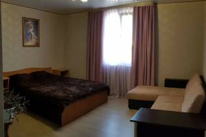 Изображение Изображение гостиницы "Гостевой дом «У Марины»" #11 #3