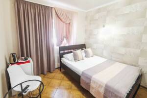 Изображение Изображение гостиницы "Гостевой дом «Солнечный берег»" #9 #1