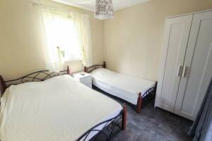 Изображение Изображение гостиницы "Гостевой дом «Солнечный берег»" #12 #4