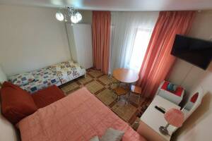 Изображение Изображение гостиницы "Гостевой дом «Солнечный берег»" #13 #5