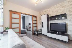 Изображение Изображение гостиницы "Гостевой дом «Солнечный берег»" #16 #8