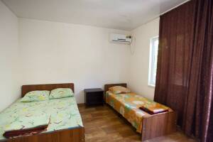 Изображение Изображение гостиницы "Гостевой дом на первой линии «У Юрия»" #10 #2