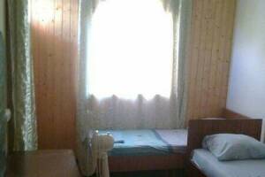 Изображение Изображение гостиницы "Гостевой дом на первой линии «У Юрия»" #11 #3