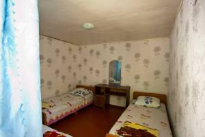 Изображение Изображение гостиницы "Гостевой дом на первой линии «У Юрия»" #12 #4