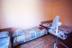 Изображение Изображение гостиницы "Гостевой дом на первой линии «У Юрия»" #13 #5