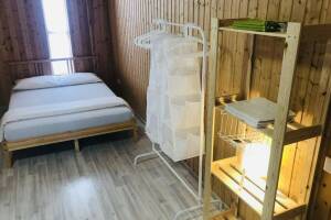 Изображение Изображение гостиницы "Отель «Pine Beach»" #9 #1