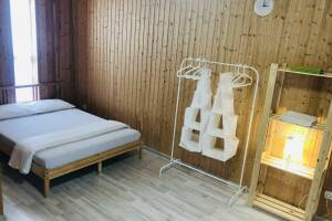 Изображение Изображение гостиницы "Отель «Pine Beach»" #10 #2