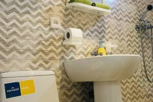 Изображение Изображение гостиницы "Отель «Pine Beach»" #11 #3