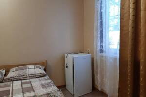 Изображение Изображение гостиницы "Усадьба «Как дома»" #10 #2