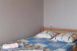 Изображение Изображение гостиницы "Усадьба «Как дома»" #11 #3