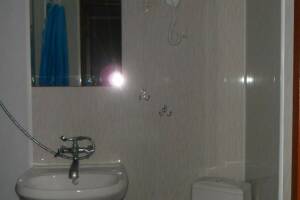 Изображение Изображение гостиницы "Усадьба «Как дома»" #14 #6