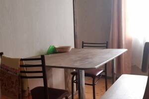 Изображение Изображение гостиницы "Усадьба «Как дома»" #15 #7