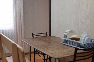 Изображение Изображение гостиницы "Усадьба «Как дома»" #16 #8