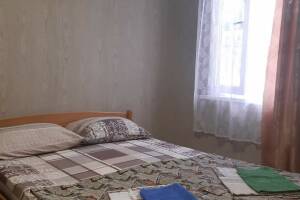 Изображение Изображение гостиницы "Усадьба «Как дома»" #17 #9