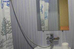 Изображение Изображение гостиницы "Усадьба «Как дома»" #18 #10