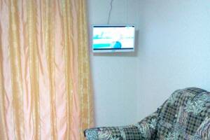 Изображение Изображение гостиницы "Гостевой дом «Робинзон»" #11 #3