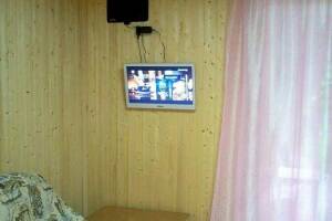 Изображение Изображение гостиницы "Гостевой дом «Робинзон»" #12 #4