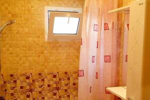 Изображение Изображение гостиницы "Гостевой дом «Робинзон»" #14 #6