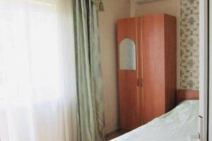 Изображение Изображение гостиницы "Гостевой дом «Виолетта»" #10 #2