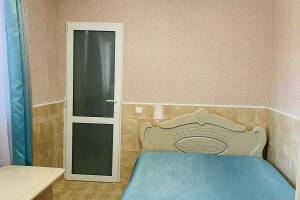 Изображение Изображение гостиницы "Гостевой дом «Виолетта»" #11 #3