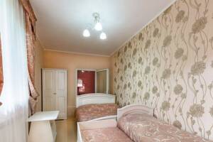 Изображение Изображение гостиницы "Гостевой дом «Виолетта»" #13 #5