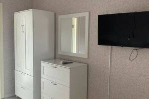 Изображение Изображение гостиницы "Гостевой дом «Виолетта»" #14 #6