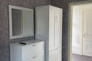 Изображение Изображение гостиницы "Гостевой дом «Виолетта»" #15 #7