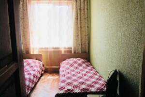 Изображение Изображение гостиницы "Гостевой дом «Виолетта»" #16 #8