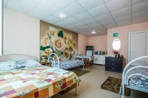 Изображение Изображение гостиницы "Гостевой дом «Отдых»" #5 #2