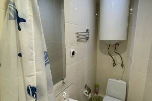 Изображение Изображение гостиницы "Эллинг «19−20»" #9 #1