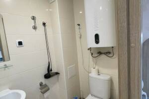 Изображение Изображение гостиницы "Эллинг «19−20»" #10 #2