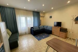 Изображение Изображение гостиницы "Эллинг «19−20»" #11 #3