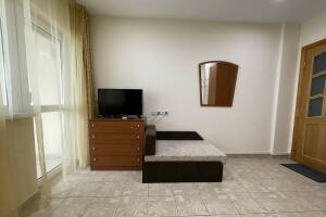 Изображение Изображение гостиницы "Эллинг «19−20»" #12 #4