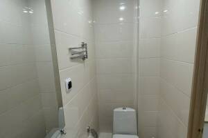 Изображение Изображение гостиницы "Эллинг «19−20»" #13 #5