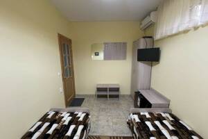 Изображение Изображение гостиницы "Эллинг «19−20»" #15 #7