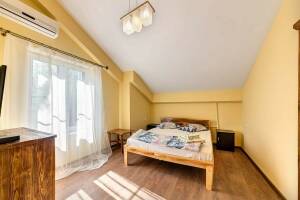 Изображение Изображение гостиницы "Гостевой дом «Кристалл»" #9 #1