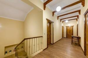 Изображение Изображение гостиницы "Гостевой дом «Кристалл»" #10 #2