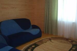 Изображение Изображение гостиницы "Гостевой дом «Акварель»" #5 #2