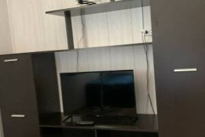 Изображение Изображение гостиницы "Гостевой дом «Акварель»" #8 #5