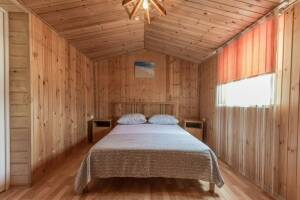 Изображение Изображение гостиницы "Гостевой дом «Ласковый берег»" #10 #2