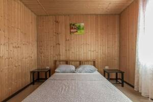 Изображение Изображение гостиницы "Гостевой дом «Ласковый берег»" #12 #4