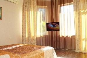 Изображение Изображение гостиницы "Мини-отель «Крокус»" #9 #1