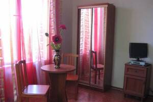 Изображение Изображение гостиницы "Частное домовладение «Людмила»" #9 #1