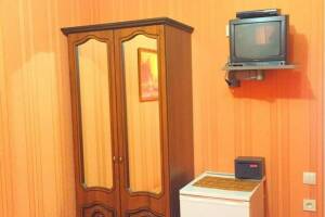 Изображение Изображение гостиницы "Гостевой дом «Морской Бриз»" #9 #1