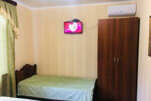 Изображение Изображение гостиницы "Гостевой дом «Морской Бриз»" #10 #2