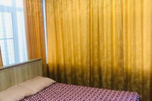 Изображение Изображение гостиницы "Гостевой дом «Морской Бриз»" #11 #3