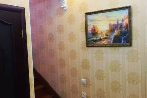 Изображение Изображение гостиницы "Гостевой дом «Морской Бриз»" #12 #4