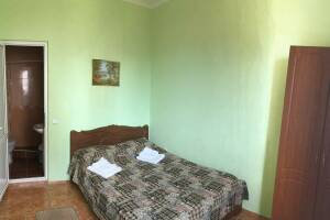 Изображение Изображение гостиницы "Гостевой дом «Левый Берег»" #9 #1