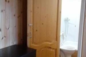 Изображение Изображение гостиницы "Гостевой дом «Олеся»" #9 #1